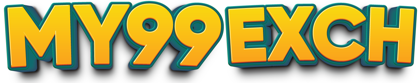 My99Exch Tech Logo